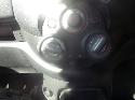 View Auto part Fuel Pump Nissan Micra 2012