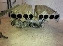 View Auto part Manifold Toyota Mr2 1989