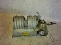 View Auto part Manifold Toyota Mr2 1989
