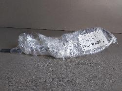 View Auto part Fuel Injector Toyota Mr2 1989
