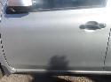 View Auto part Sunvisor Nissan Micra 2012
