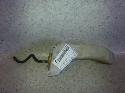 View Auto part Overflow Bottle Subaru Impreza 2001