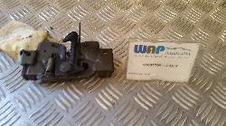View Auto part Bonnet Lock/Support Mazda 6 2002