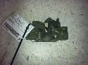 View Auto part Bonnet Lock/Support Mazda 6 2002