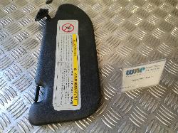 View Auto part Sunvisor Nissan 350z 2003