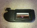 View Auto part Sunvisor Nissan 350z 2003