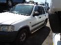 View Auto part Sunvisor Honda Crv 1998