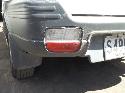 View Auto part Sunvisor Honda Crv 1998