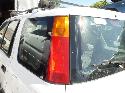View Auto part Sunvisor Honda Crv 1998