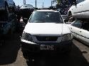 View Auto part Door Handle Honda Crv 1998