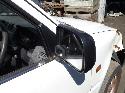 View Auto part Door Handle Honda Crv 1998