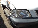 View Auto part Sunvisor Honda Crv 1998