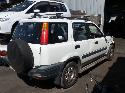 View Auto part Sunvisor Honda Crv 1998