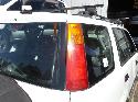 View Auto part Sunvisor Honda Crv 1998