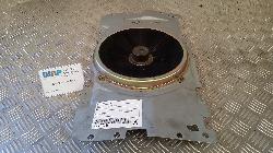 View Auto part SPEAKER Nissan 350z 2003