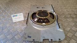 View Auto part SPEAKER Nissan 350z 2003