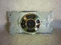 View Auto part SPEAKER Nissan 350z 2003