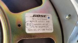 View Auto part SPEAKER Nissan 350z 2003