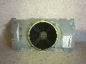 View Auto part SPEAKER Nissan 350z 2003