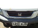 View Auto part Sunvisor Honda Crv 1998