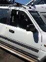 View Auto part Door Handle Honda Crv 1998