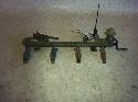 View Auto part Fuel Injector Mazda Premacy 2002