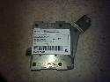 View Auto part Ecu Toyota Soarer 1991