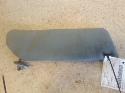 View Auto part Sunvisor Toyota Soarer 1991