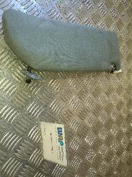 View Auto part Sunvisor Toyota Soarer 1991