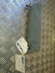 View Auto part Sunvisor Toyota Soarer 1991
