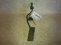 View Auto part Pedal Assembly Toyota Soarer 1991