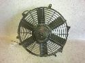 View Auto part Fan Toyota Soarer 1991