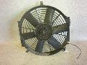 View Auto part Fan Toyota Soarer 1991