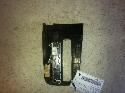 View Auto part Gear Stick/Shifter Toyota Soarer 1991