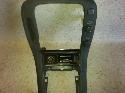View Auto part Gear Stick/Shifter Toyota Soarer 1991