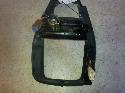 View Auto part Gear Stick/Shifter Toyota Soarer 1991