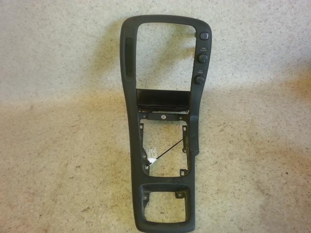 1991 Toyota Soarer Gear Stick/Shifter View Auto part Gear Stick/Shifter Toyota Soarer 1991