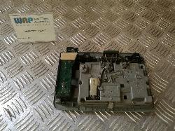 View Auto part Courtesy Light Toyota Soarer 1991