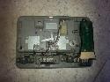 View Auto part Courtesy Light Toyota Soarer 1991