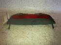 View Auto part High Level Stoplight Toyota Soarer 1991
