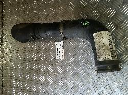 View Auto part Intercooler Toyota Soarer 1991