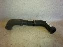 View Auto part Intercooler Toyota Soarer 1991