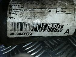 View Auto part Intercooler Toyota Soarer 1991
