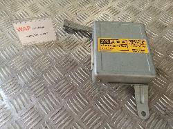 View Auto part Ecu Toyota Soarer 1991