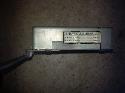 View Auto part Ecu Toyota Soarer 1991