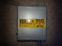 View Auto part Ecu Toyota Soarer 1991