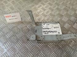 View Auto part Ecu Toyota Soarer 1991