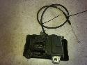 View Auto part Cruise Control Unit Toyota Soarer 1991