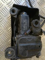 View Auto part Cruise Control Unit Toyota Soarer 1991