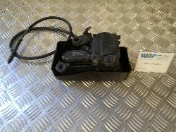 View Auto part Cruise Control Unit Toyota Soarer 1991